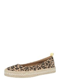 Blowfish Malibu Espadrilles 'BENITA' Női b&eacute;zs , M&eacute;ret 41