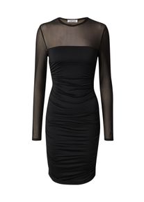 EDITED Ruha 'Kalia' Női fekete , M&eacute;ret 34