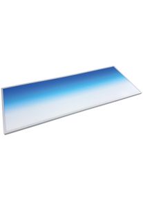 Daytime Backlight Juwel Rio Juwel Rio 240