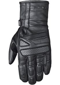 Held Sparrow 2, guanti , colore: Nero , dimensione: 7