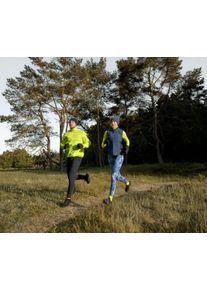 Tchibo - Funkcyjne spodnie termoaktywne - dla pan&oacute;w - rozmiar M 48/50 - kolor: czarny