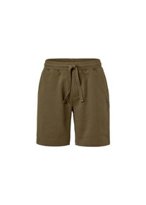 Tchibo - Szorty dresowe - dla pan&oacute;w - rozmiar XL 56/58 - kolor: zielony
