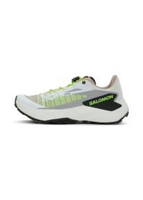 Salomon Genesis Femme