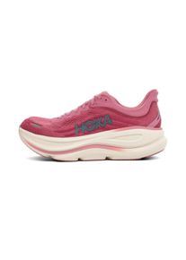 Hoka One One HOKA Bondi 9 Femme