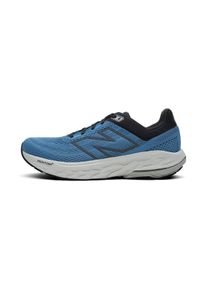 New Balance Fresh Foam X 860v14 (Wide) Herren