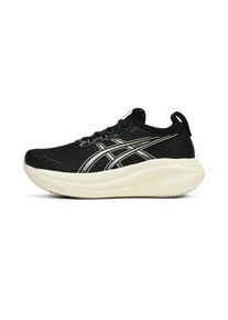 asics Gel Nimbus 27 Damen