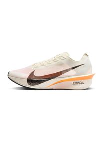 Nike Vaporfly 4 Proto Femme