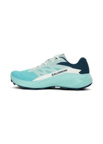 Salomon Alphaglide Damen