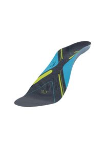 Bauerfeind Sport Insoles Run and Walk Unisexe