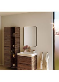 RIHO Shield Miroir, 205552,