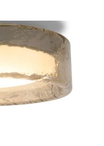 Marset Ringo Plafonnier LED, A732-001-53-3CCT,