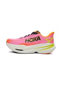 Hoka One One HOKA Mach X 3 Femme