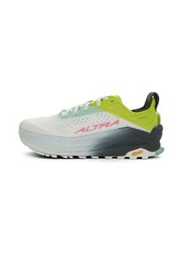 Altra Olympus 6 Damen