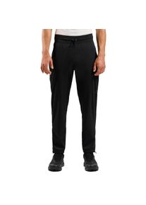Odlo Zeroweight Warm Pants Men