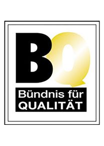wimex &raquo;Easy, gro&szlig;e Auswahl an Gr&ouml;&szlig;en und Farben, auch in Komforth&ouml;he&laquo; Made in Germany, ohne Kopfteil, ideal unter Dachschr&auml;gen oder Fenster