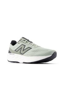 New Balance &raquo;520&laquo;