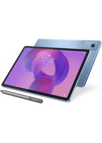 Lenovo Tablet &raquo;Idea Tab(TB336FU)&laquo; (27,94 cm / 11 &prime;&prime;) Android 128 GB 2.5K )