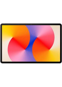 Huawei Tablet &raquo;MatePad SE 11"&laquo; (27,94 cm / 11 &prime;&prime;) HarmonyOS 128 GB Full HD+ )