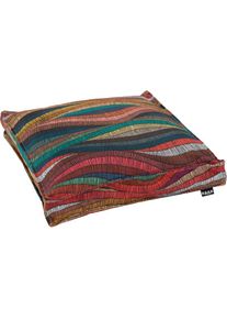 HOCK H.O.C.K. Stuhlkissen &raquo;Peggy&laquo; Outdoor geeignet