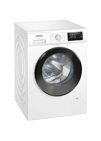Siemens Waschmaschine iQ300 &raquo;WM14N002&laquo; 8 kg 1400 U/min