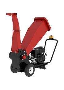 G&uuml;de G&uuml;de H&auml;cksler &raquo;GH 5.6-50&laquo;