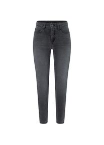 MAC &raquo;Dream Skinny&laquo; in hochelastische Qualit&auml;t f&uuml;r den perfekten Sitz schwarz, Gr&ouml;&szlig;e 32