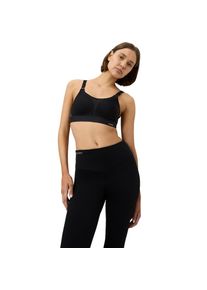 triaction by Triumph &raquo;Triaction Extreme Lite N EX&laquo; atmungsaktiv und extremer Halt