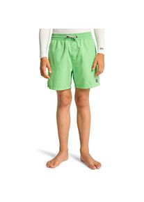 Billabong Badeshorts &raquo;All Day Layback&laquo;