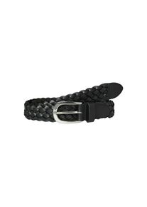 V&eacute;ro Moda Vero Moda Flechtg&uuml;rtel &raquo;VMALICE LEATHER BELT NOOS&laquo;