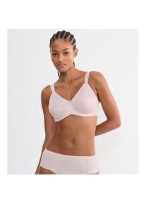 Triumph Minimizer-BH &raquo;Essential Minimizer T&laquo; verkleinert die Brust optisch, weich, formend