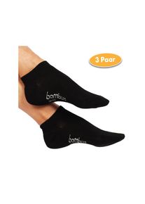 OTTO Sneakersocken 6 Paar tlg.