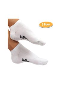 OTTO Sneakersocken 6 Stk. tlg.