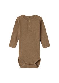 name it &raquo;NBMKAB LS BODY NOOS&laquo;