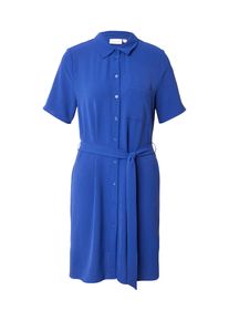 Vila Ingruh&aacute;k 'VIJosa' Női ultramarin k&eacute;k , M&eacute;ret 36