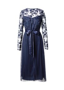 Coast Kokt&eacute;lruh&aacute;k Női tenger&eacute;szk&eacute;k , M&eacute;ret 8