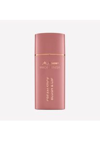 Stick cr&egrave;me joues & l&egrave;vres Sweet Flush - M. Asam MAGIC FINISH