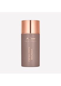 Bronzer en stick cr&egrave;me Beachy Tan - M. Asam MAGIC FINISH