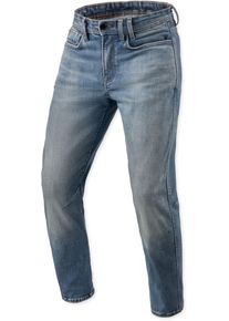Revit Detroit 3, jeans , color: Blue , size: W28/L32