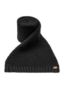 Chillouts S&aacute;l Női fekete , M&eacute;ret Egy m&eacute;ret