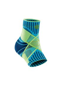 Bauerfeind Ankle Support Rechts