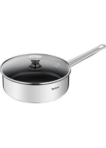 B9223205 HLBOK&Yacute; P&Aacute;N 24 CM Tefal