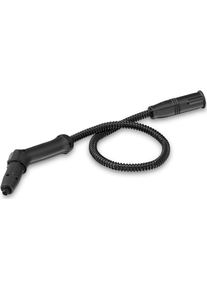 K&auml;rcher 2.863-021.0 PREDLŽOVACIA HADICA K&Auml;RCHER