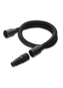 K&auml;rcher 2.863-112 SACIA SADA PRE EL.N&Aacute;R. K&Auml;RCHER