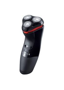 PR1330 HOLIAC&Iacute; STROJČEK FR&Eacute;Z. Remington