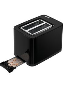 TT640810 Hriankovač Tefal