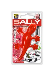 SALLY &Scaron;PORT OSVIEŽOVAČ POWER AIR