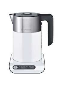 TWK8611P VARN&Aacute; KANVICA Bosch