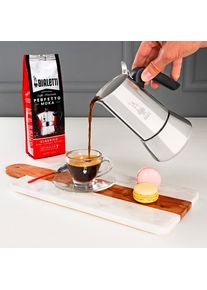 VENUS - 2 PORCIE KANVIČKA Bialetti