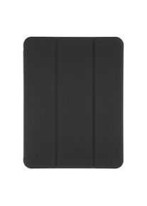 OBAL:ME MistyTab Puzdro pre Xiaomi Redmi Pad 2 Black