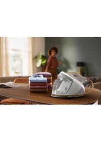 PSG7040/10 PARN&Yacute; GENER&Aacute;TOR Philips